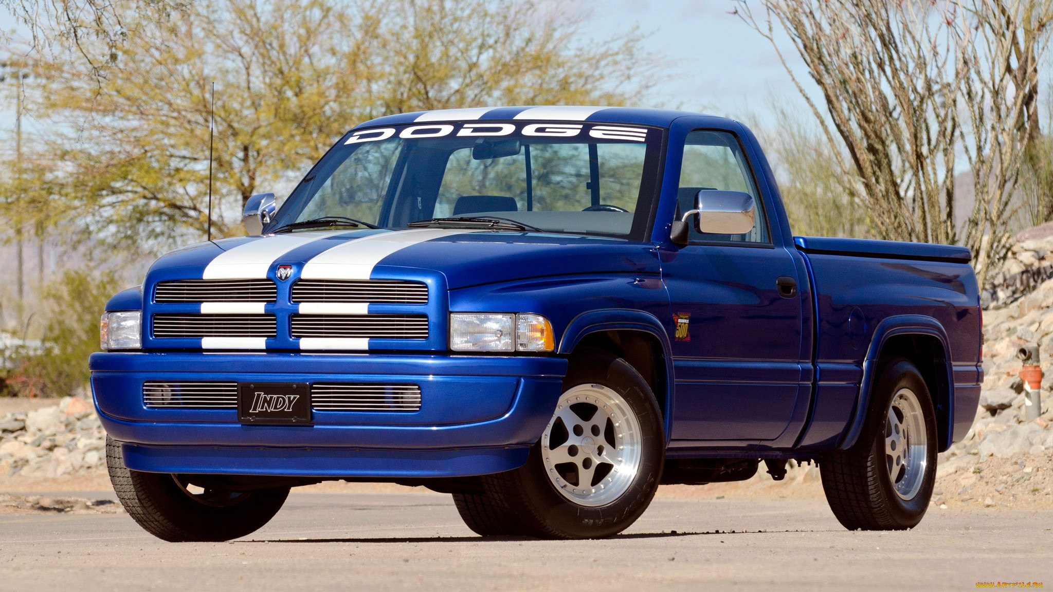 dodge, ram, , chrysler, group, llc, 